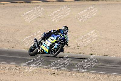 media/Oct-30-2025-Racers Edge (Thu) [[dabbdaf680]]/3-B Group/Session 2 (Bowl Exit)/